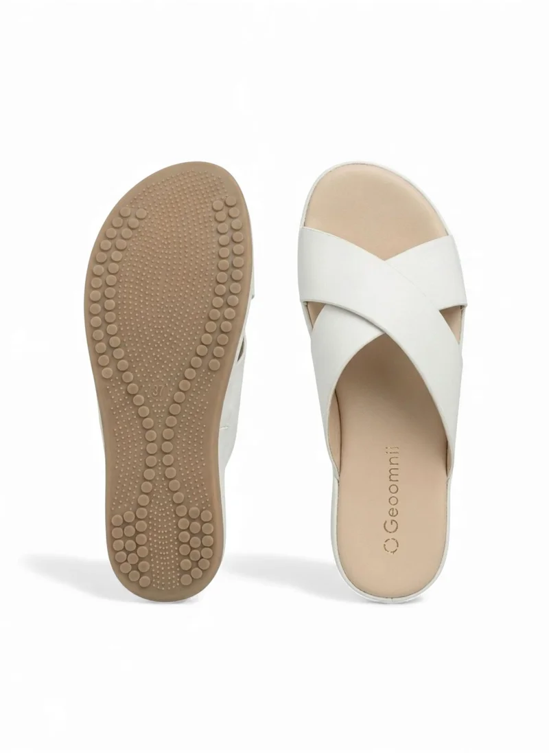 Geoomnii  Women’s Sandals – Comfortable, Lightweight & Everyday Wear for Women | Best Price UAE